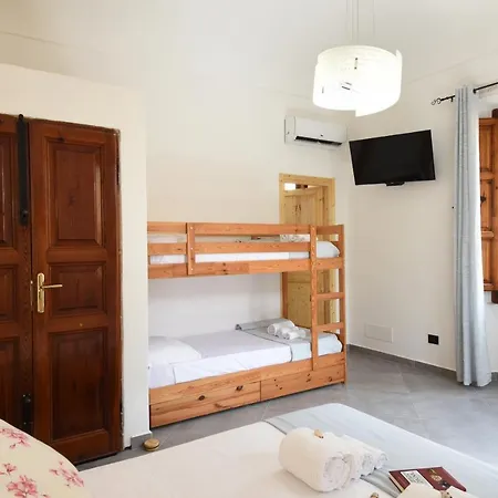 La Casa di Dario-2