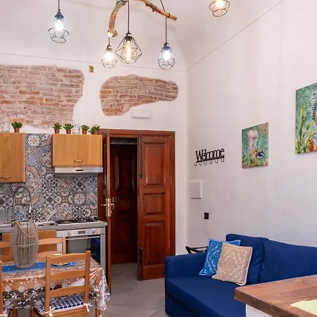 La Casa di Dario-3